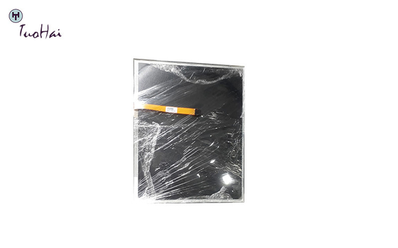 1750301986 Wincor DN100 ATM Parts with 1 Year Warranty