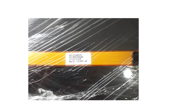 1750301986 Wincor DN100 ATM Parts with 1 Year Warranty