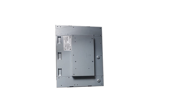 1750301986 DN100 ATM Parts 15" NSL Std, G150XTN06.8/CVD
