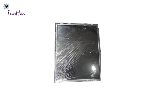 1750301986 DN100 ATM Parts 15" NSL Std, G150XTN06.8/CVD