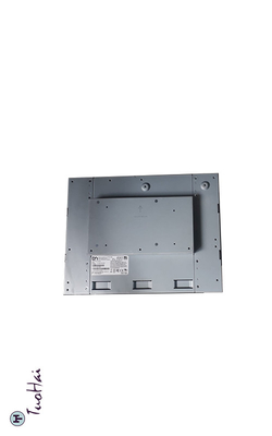 1750301986 DN100 ATM Parts 15" NSL Std, G150XTN06.8/CVD