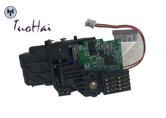 1750304622 DN100 card reader IC Contact CHD-mot ICT3H5-3AD2792 Sam Module