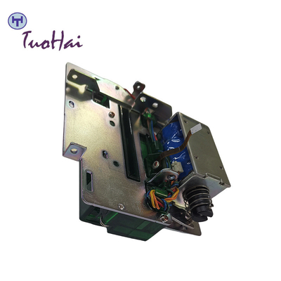 NCR ATM Parts Part Number 009-0022325 Genuine NCR Replacement Parts