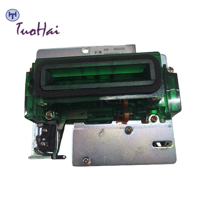 NCR ATM Parts Part Number 009-0022325 Genuine NCR Replacement Parts