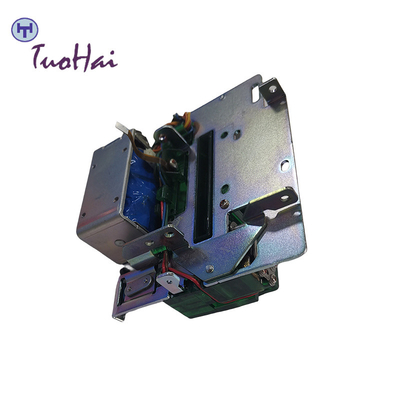 NCR ATM Parts Part Number 009-0022325 Genuine NCR Replacement Parts