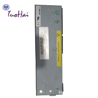 atm parts Diebold New Original 49-218393-000D BOX