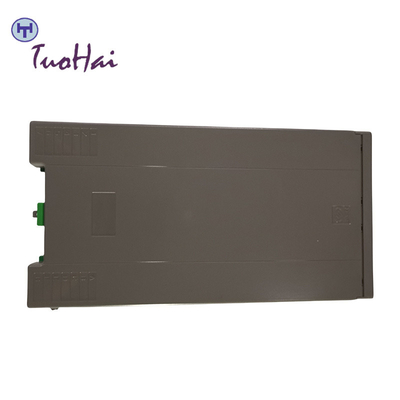 NCR  atm spare parts 445-0689215-RBP0133 cash cassette