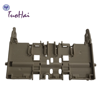 1750041881 atm parts  Wincor CMD-V4 Clamping Transport Mechanism 01750041881