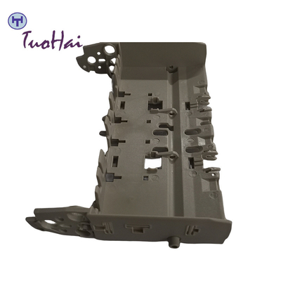 1750041881 atm parts  Wincor CMD-V4 Clamping Transport Mechanism 01750041881