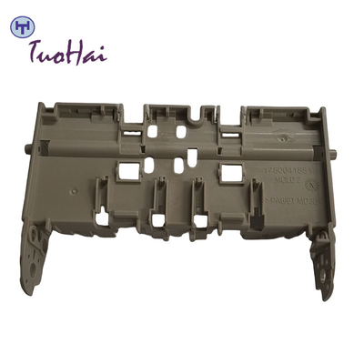 1750041881 atm parts  Wincor CMD-V4 Clamping Transport Mechanism 01750041881