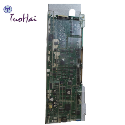 atm machine parts Wincor procash 2050XE dispenser Board 1750105679