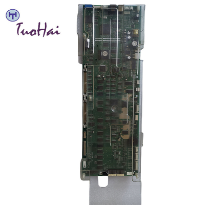 atm machine parts Wincor procash 2050XE dispenser Board 1750105679