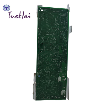 atm machine parts Wincor procash 2050XE dispenser Board 1750105679