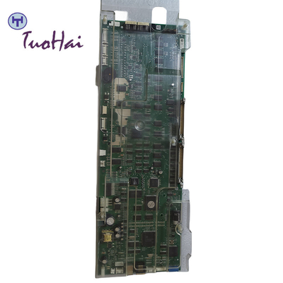 atm machine parts Wincor procash 2050XE dispenser Board 1750105679