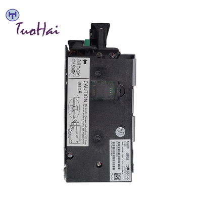 1750173205 ATM machine parts WINCOR  V2CU Card Reader Procash 280 4060 2050XE Smart USB Card Reader 01750173205