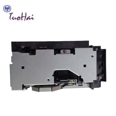 1750173205 ATM machine parts WINCOR  V2CU Card Reader Procash 280 4060 2050XE Smart USB Card Reader 01750173205