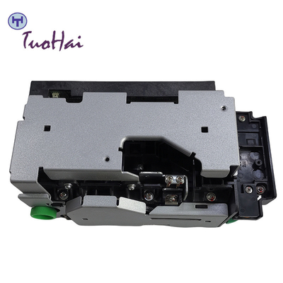 1750173205 ATM machine parts WINCOR  V2CU Card Reader Procash 280 4060 2050XE Smart USB Card Reader 01750173205