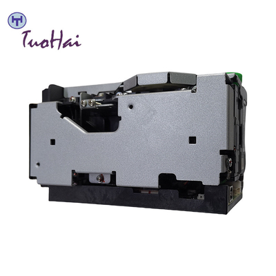 1750173205 ATM machine parts WINCOR  V2CU Card Reader Procash 280 4060 2050XE Smart USB Card Reader 01750173205