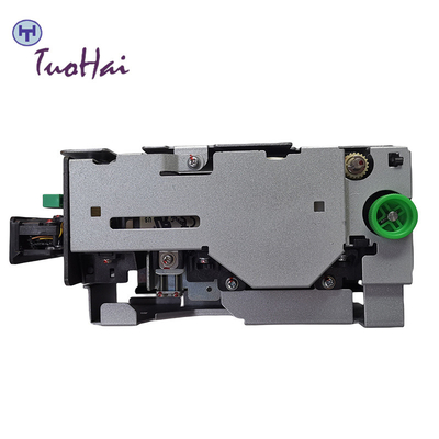 1750173205 ATM machine parts WINCOR  V2CU Card Reader Procash 280 4060 2050XE Smart USB Card Reader 01750173205