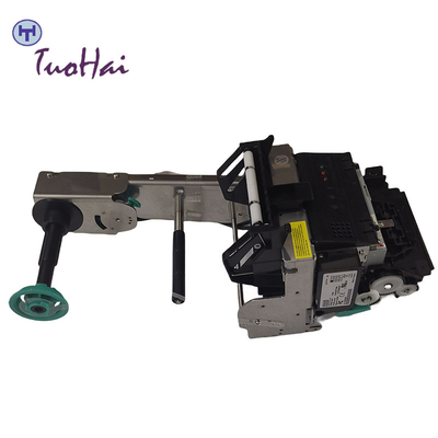 01750256248 TP28 Printer Wincor TP28 Receipt Printer,WIncor ATM parts PC280 machine TP28 printer 1750256248 on sale