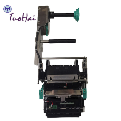 01750256248 TP28 Printer Wincor TP28 Receipt Printer,WIncor ATM parts PC280 machine TP28 printer 1750256248 on sale