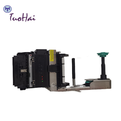 01750256248 TP28 Printer Wincor TP28 Receipt Printer,WIncor ATM parts PC280 machine TP28 printer 1750256248 on sale