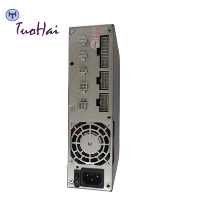 High Quality Wincor ATM Parts Wincor Nixdorf PC Core for atm 1750258844