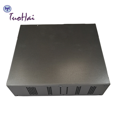 High Quality Wincor ATM Parts Wincor Nixdorf PC Core for atm 1750258844