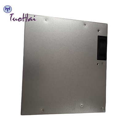 High Quality Wincor ATM Parts Wincor Nixdorf PC Core for atm 1750258844