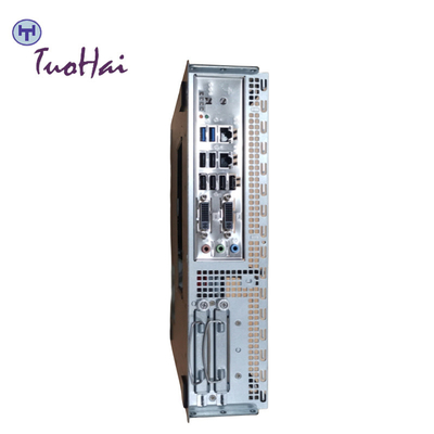 High Quality ATM Machine Parts Diebold motherboard for Processor 5th Generation 49276686000A