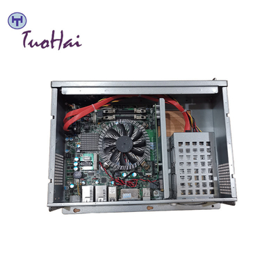 High Quality ATM Machine Parts Diebold motherboard for Processor 5th Generation 49276686000A