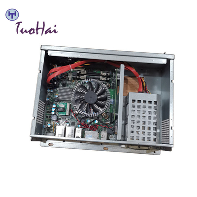 High Quality ATM Machine Parts Diebold motherboard for Processor 5th Generation 49276686000A