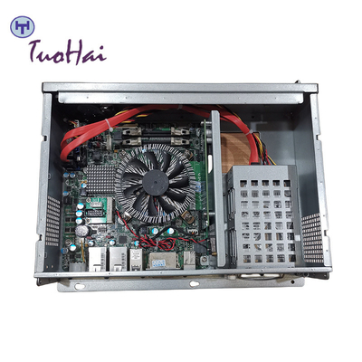 High Quality ATM Machine Parts Diebold motherboard for Processor 5th Generation 49276686000A