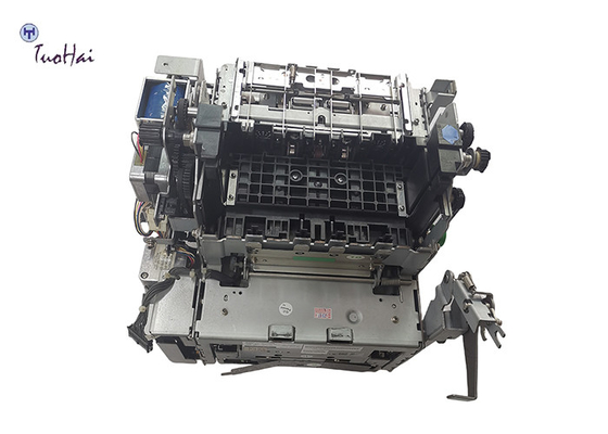 Factory price ATM Machine Parts NCR Separator 0090028595 009-0028595