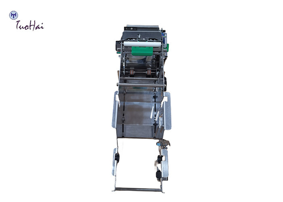 ATM Machine Parts Seiko thermal printer APU-9447-D01U-E 3484P047916-001052170