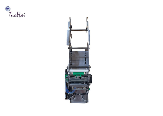 ATM Machine Parts Seiko thermal printer APU-9447-D01U-E 3484P047916-001052170