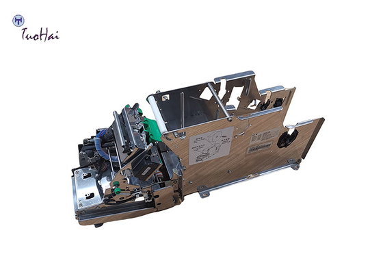 ATM Machine Parts Seiko thermal printer APU-9447-D01U-E 3484P047916-001052170