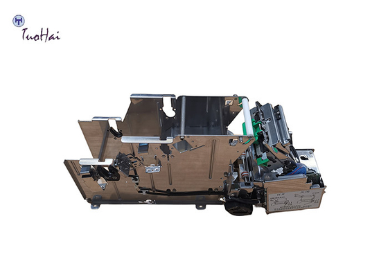 ATM Machine Parts Seiko thermal printer APU-9447-D01U-E 3484P047916-001052170