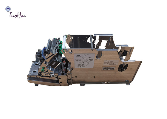 ATM Machine Parts Seiko thermal printer APU-9447-D01U-E 3484P047916-001052170