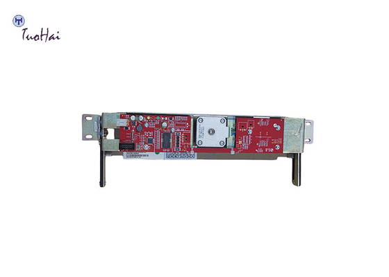 ATM Machine Spare Parts Eastcom EC2320 Cash Dispensation Shutter 912511020300