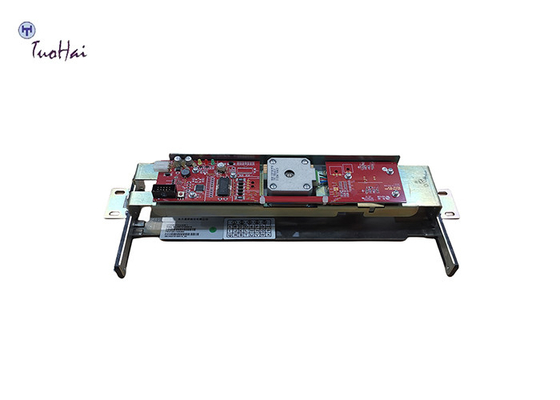 ATM Machine Spare Parts Eastcom EC2320 Cash Dispensation Shutter 912511020300