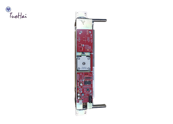 ATM Machine Spare Parts Eastcom EC2320 Cash Dispensation Shutter 912511020300