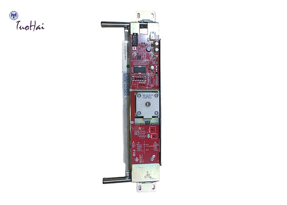 ATM Machine Spare Parts Eastcom EC2320 Cash Dispensation Shutter 912511020300