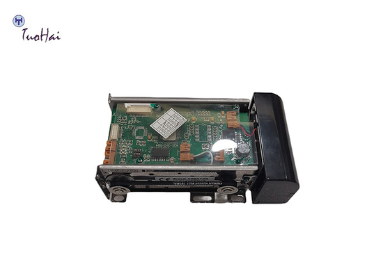 High quality ATM machine parts DIEBOLD CREATOR CRT-310-(KX6)M-1CN made in china