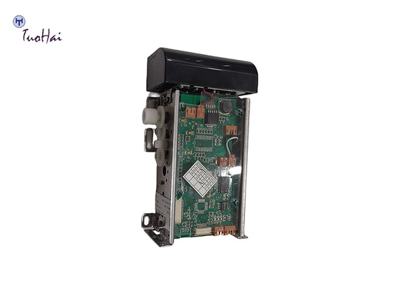 High quality ATM machine parts DIEBOLD CREATOR CRT-310-(KX6)M-1CN made in china