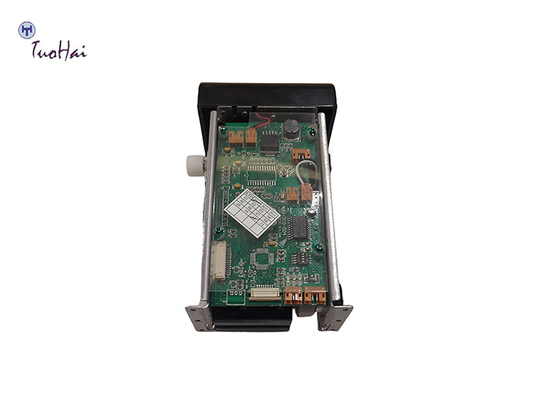 High quality ATM machine parts DIEBOLD CREATOR CRT-310-(KX6)M-1CN made in china
