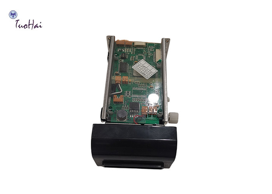 High quality ATM machine parts DIEBOLD CREATOR CRT-310-(KX6)M-1CN made in china