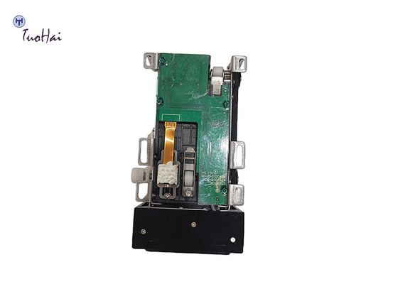 High quality ATM machine parts DIEBOLD CREATOR CRT-310-(KX6)M-1CN made in china