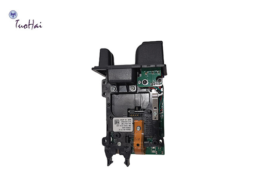 atm parts hyosung Micro card reader Icm30A ICM300-3R1372 5645000035