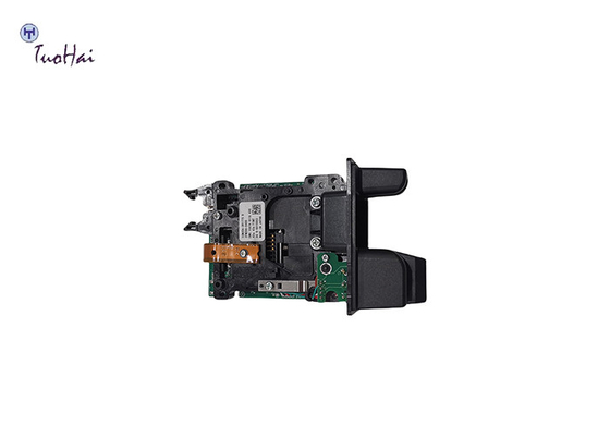 atm parts hyosung Micro card reader Icm30A ICM300-3R1372 5645000035